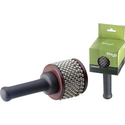 STAGG CABPRO-S Holz Cabasa