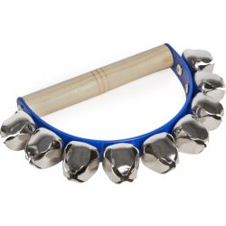 STAGG MOB-9 Jingle Bells