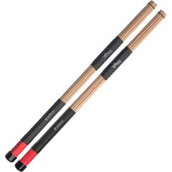STAGG SMS2 Ahorn Multi-Sticks
