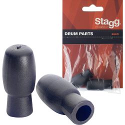 STAGG SSST 1 Silent Stick Tips