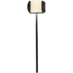 STAGG PB-52 Beater f. Bassdrum-Pedal