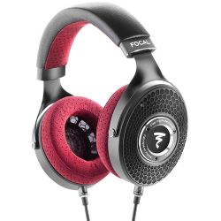 Focal Clear MG Professional B-Ware