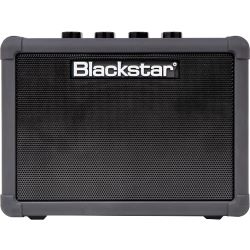 Blackstar FLY 3 Bluetooth Charge Mini Amp