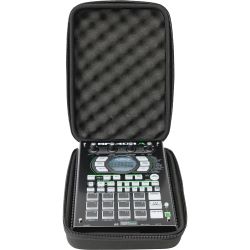 Magma CTRL Case SP-404 MKII