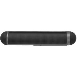Sennheiser MZW 80-1 Windschutzkorb