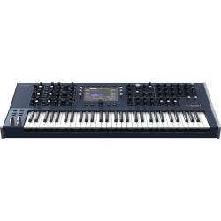 Waldorf Quantum MK2 Synthesizer