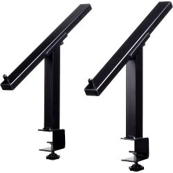 Headliner La Brea Laptop Brackets