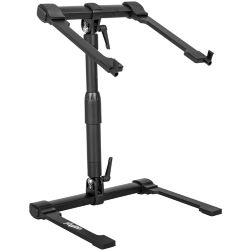 Headliner Gigastand
