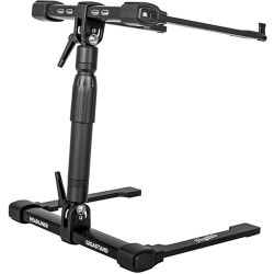 Headliner Gigastand USB