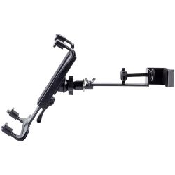Headliner Paramount Tablet Holder
