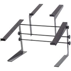 Headliner Covina Controller Stand