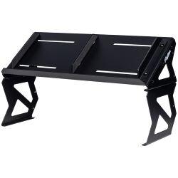 Headliner Mod Riser Desktop Production Stand