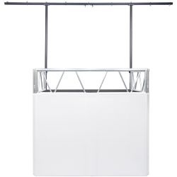 Headliner Indio Lighting Bar Eco