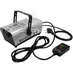 EUROLITE N-10, mit ON/OFF Controller B-Ware