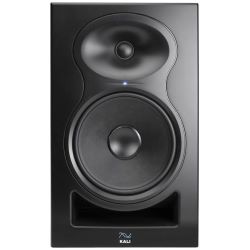 Kali Audio IN-8 2nd Wave