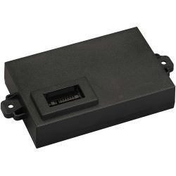 Yamaha BTR-STP200 Akku