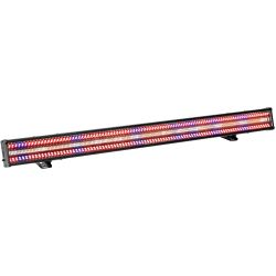 EUROLITE LED Mega Strobe 768 Bar