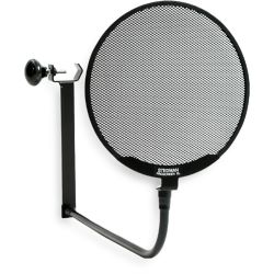 Stedman Proscreen XL Popfilter