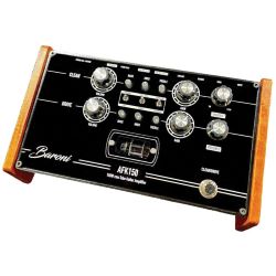 Baroni Lab AFK 150 150W Hybrid Gitarrenverstärker