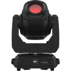 Chauvet DJ Intimidator Spot 375ZX LED Moving Head