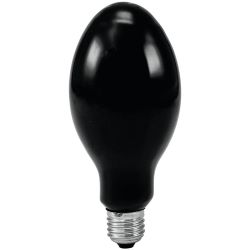 OMNILUX UV-Lampe 125W E-27