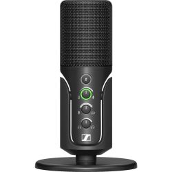 Sennheiser Profile USB-Mikrofon