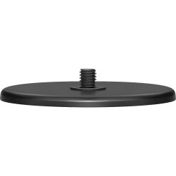 Sennheiser Profile Tischfuß