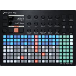 Polyend Play B-Ware