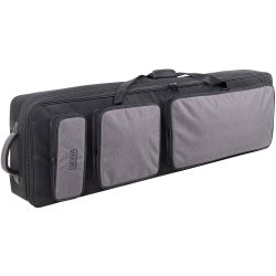 Gewa Keyboardtasche Portable Piano 134x38x12 cm