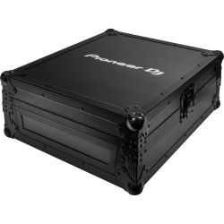 Pioneer DJ FLT-DJMA9 Flightcase DJM-A9