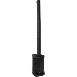 JB Systems PPC-081