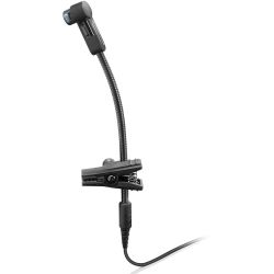 Sennheiser E 908 B EW Clipmikro