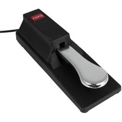 Nord Single Pedal 2