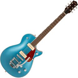 Gretsch G5210T-P90 Electromatic Jet Two 90 Mako E-Gitarre