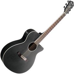 Ibanez AEG7MH-WK Westerngitarre