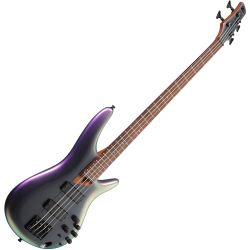 Ibanez SR500E-BAB E-Bassgitarre