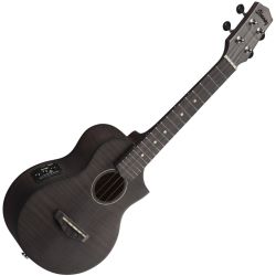 Ibanez UEW12E-BIF Konzert-Ukulele