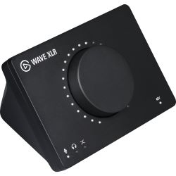 Elgato Wave XLR B-Ware