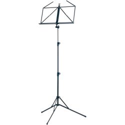 K&M 100/5 Notenpult B-Ware