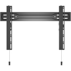 Multibrackets M VESA Wallmount Super Slim Fixed 600 MAX