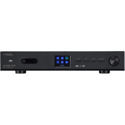 Helvia OMNIS-100 Multi Media Player