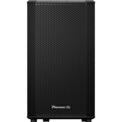 Pioneer DJ XPRS 102