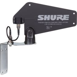 Shure PA805DB-RSMA