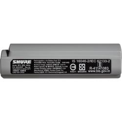 Shure SB904