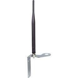 Shure UA8-2.4-5.8
