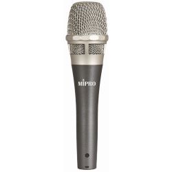 Mipro MM-90 Kondensator Mikrofon