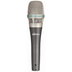 Mipro MM-80 Kondensator Mikrofon