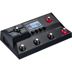 Zoom B2 FOUR
