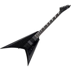 ESP Ltd. KH-V BSP Kirk Hammett Signature E-Gitarre inkl. Koffer