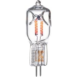 OSRAM 64515 240V/300W GX-6,35 15h